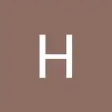 Hamizah