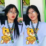 Jassy