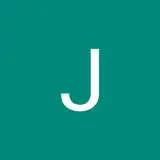 Jillian