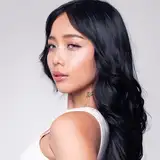 ena