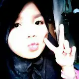 Aisya shifa