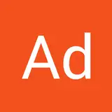 Ad