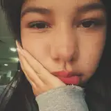 aliz