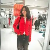 Assil