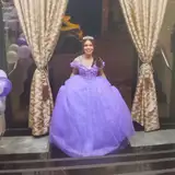 Yasmim