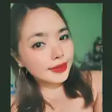 Dame