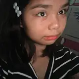 shang