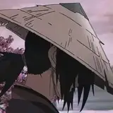 leynil