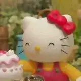Cece