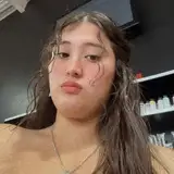 anna
