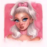 @iluvtracylilian