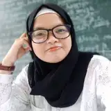 Maimai