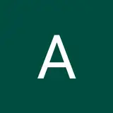 Areesha