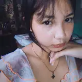 kate