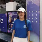 hny