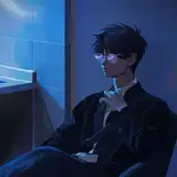 blnixxx