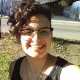 Karen
