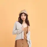 aya