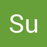 suya