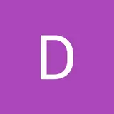 dhee
