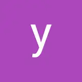 yoman