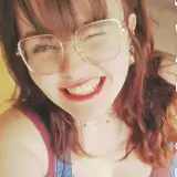 Elea
