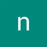 nahian