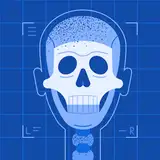 Keirolaynne