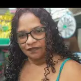 Joceane