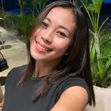 Viy