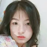 Shi