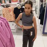 Ghita