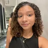 aninha