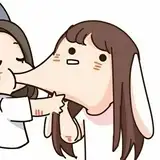 asa