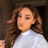 Enajda