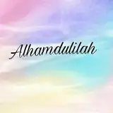 WahyuKusuma