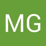 MG