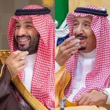 فايز