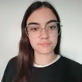 Lilou