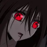 muehehe