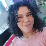 Liza