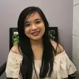 Yna