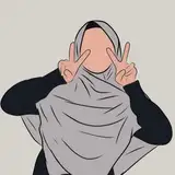 pheee