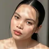 Ivy