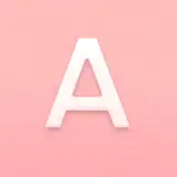 Aira