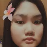 vee