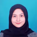 Hihi