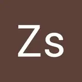 Zsaren