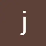 jicorbzz