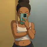 Tinashe